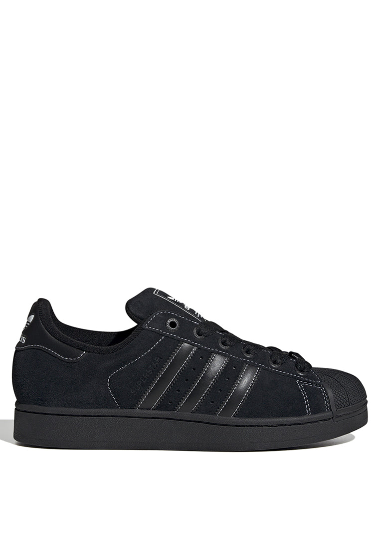 ADIDAS Superstar II Shoes
