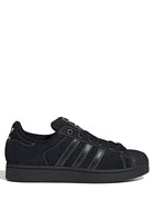 ADIDAS Superstar II Shoes