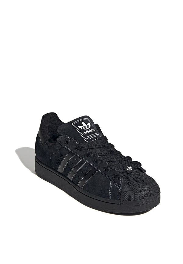 ADIDAS Superstar II Shoes