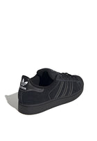 ADIDAS Superstar II Shoes