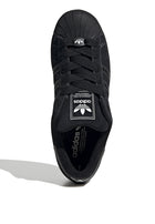 ADIDAS Superstar II Shoes