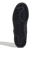 ADIDAS Superstar II Shoes