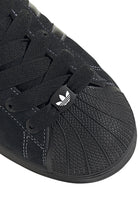 ADIDAS Superstar II Shoes