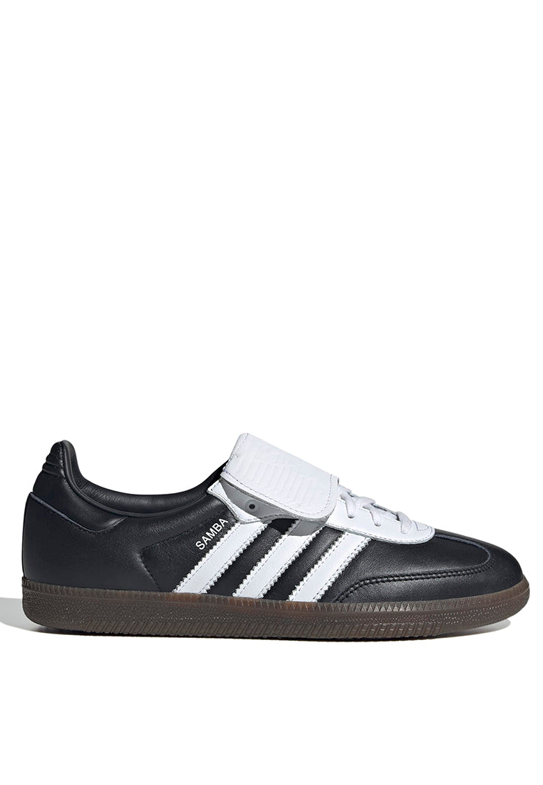 ADIDAS Samba LT Shoes