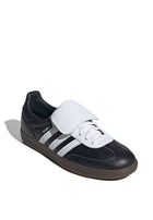 ADIDAS Samba LT Shoes