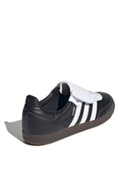 ADIDAS Samba LT Shoes