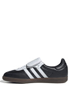 ADIDAS Samba LT Shoes