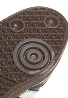 ADIDAS Samba LT Shoes