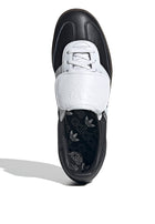 ADIDAS Samba LT Shoes