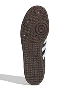 ADIDAS Samba LT Shoes