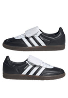 ADIDAS Samba LT Shoes