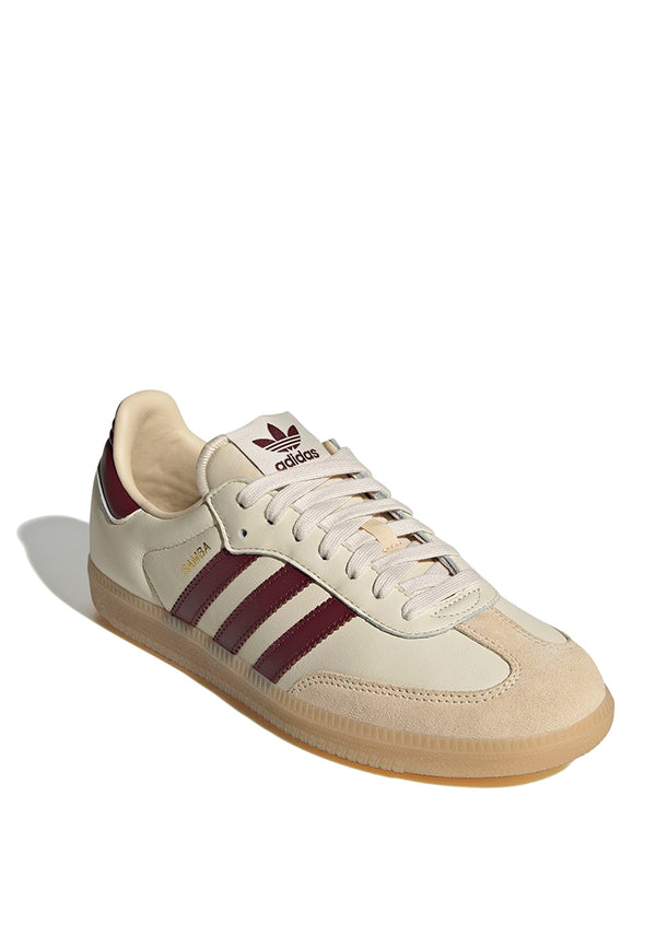 ADIDAS Samba OG Shoes
