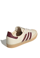 ADIDAS Samba OG Shoes