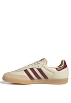 ADIDAS Samba OG Shoes