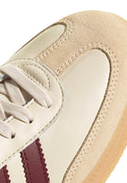 ADIDAS Samba OG Shoes