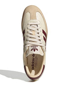 ADIDAS Samba OG Shoes