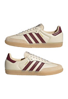 ADIDAS Samba OG Shoes