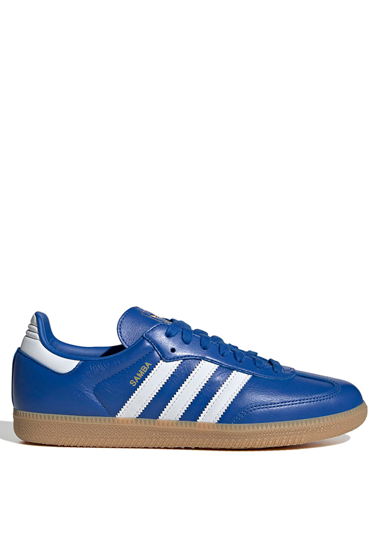 ADIDAS Samba OG Shoes
