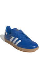 ADIDAS Samba OG Shoes