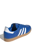 ADIDAS Samba OG Shoes