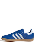 ADIDAS Samba OG Shoes