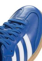 ADIDAS Samba OG Shoes