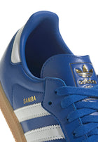 ADIDAS Samba OG Shoes