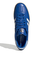 ADIDAS Samba OG Shoes