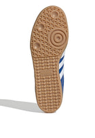 ADIDAS Samba OG Shoes