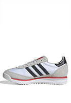 adidas SL 72 RS Shoes 'Cloud White/Core Black/Grey One'