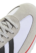 adidas SL 72 RS Shoes 'Cloud White/Core Black/Grey One'