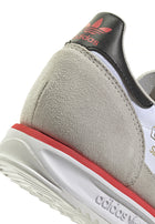 adidas SL 72 RS Shoes 'Cloud White/Core Black/Grey One'