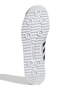 adidas SL 72 RS Shoes 'Cloud White/Core Black/Grey One'