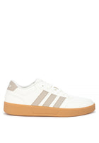 adidas Breaknet 3.0 Shoes 'Off White/Wonder Beige/Gum 3'