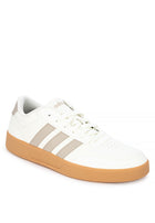 adidas Breaknet 3.0 Shoes 'Off White/Wonder Beige/Gum 3'