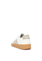 adidas Breaknet 3.0 Shoes 'Off White/Wonder Beige/Gum 3'