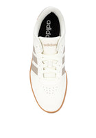 adidas Breaknet 3.0 Shoes 'Off White/Wonder Beige/Gum 3'