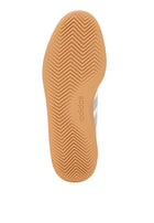 adidas Breaknet 3.0 Shoes 'Off White/Wonder Beige/Gum 3'