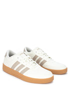 adidas Breaknet 3.0 Shoes 'Off White/Wonder Beige/Gum 3'