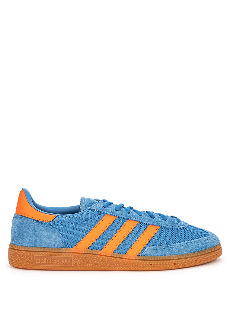 adidas Handball Spezial Shoes 'Blue'
