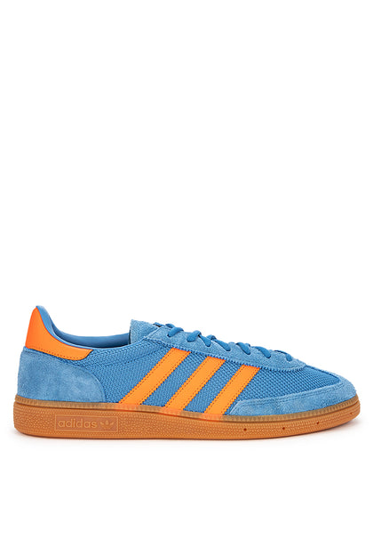 adidas Handball Spezial Shoes 'Blue'
