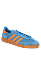 adidas Handball Spezial Shoes 'Blue'