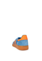 adidas Handball Spezial Shoes 'Blue'