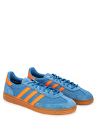 adidas Handball Spezial Shoes 'Blue'