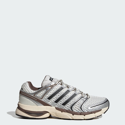 adidas Adistar Control 5 Shoes 'Ftwr White/Core Black/Core White'