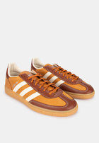 adidas Handball Spezial Shoes 'Craft Ochre/Cream White/Dusky Bronze'
