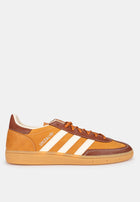 adidas Handball Spezial Shoes 'Craft Ochre/Cream White/Dusky Bronze'
