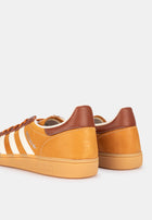 adidas Handball Spezial Shoes 'Craft Ochre/Cream White/Dusky Bronze'