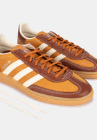 adidas Handball Spezial Shoes 'Craft Ochre/Cream White/Dusky Bronze'