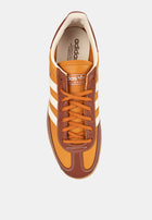 adidas Handball Spezial Shoes 'Craft Ochre/Cream White/Dusky Bronze'